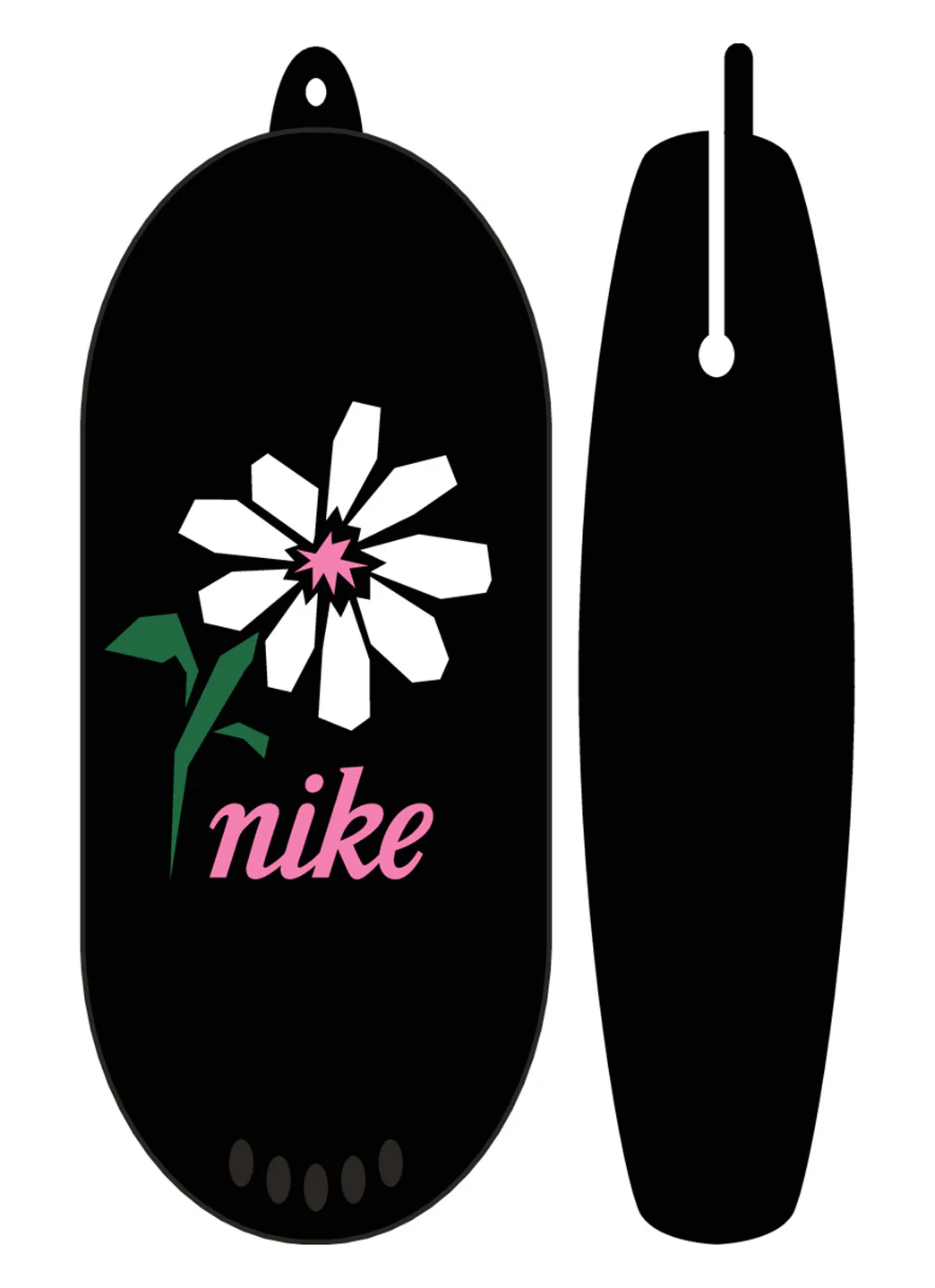 Nike Goggle Case - Image 2