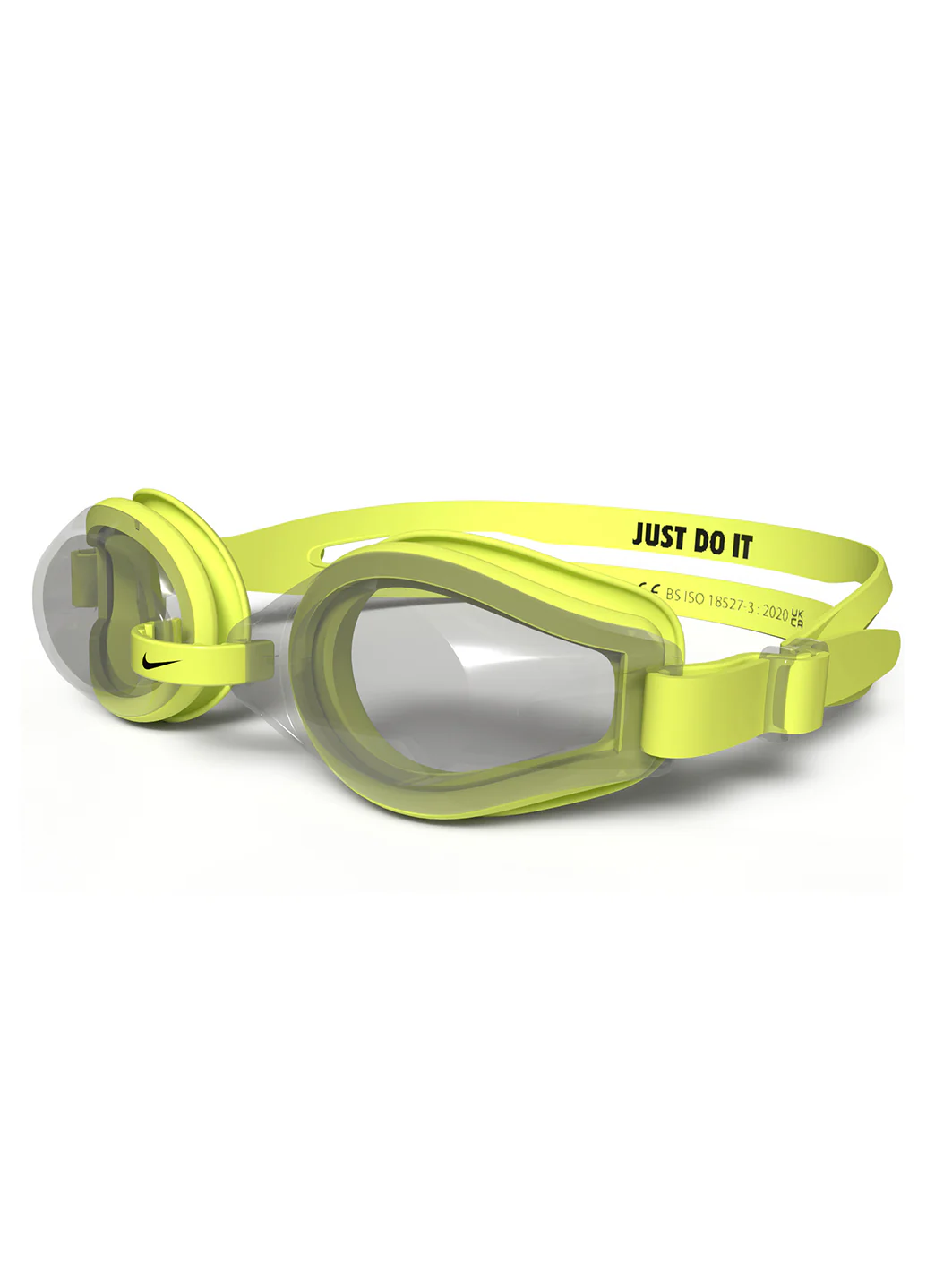 Nike Hydroblast Goggle - Image 10