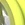 Nike Hydroblast Goggle - Image 11