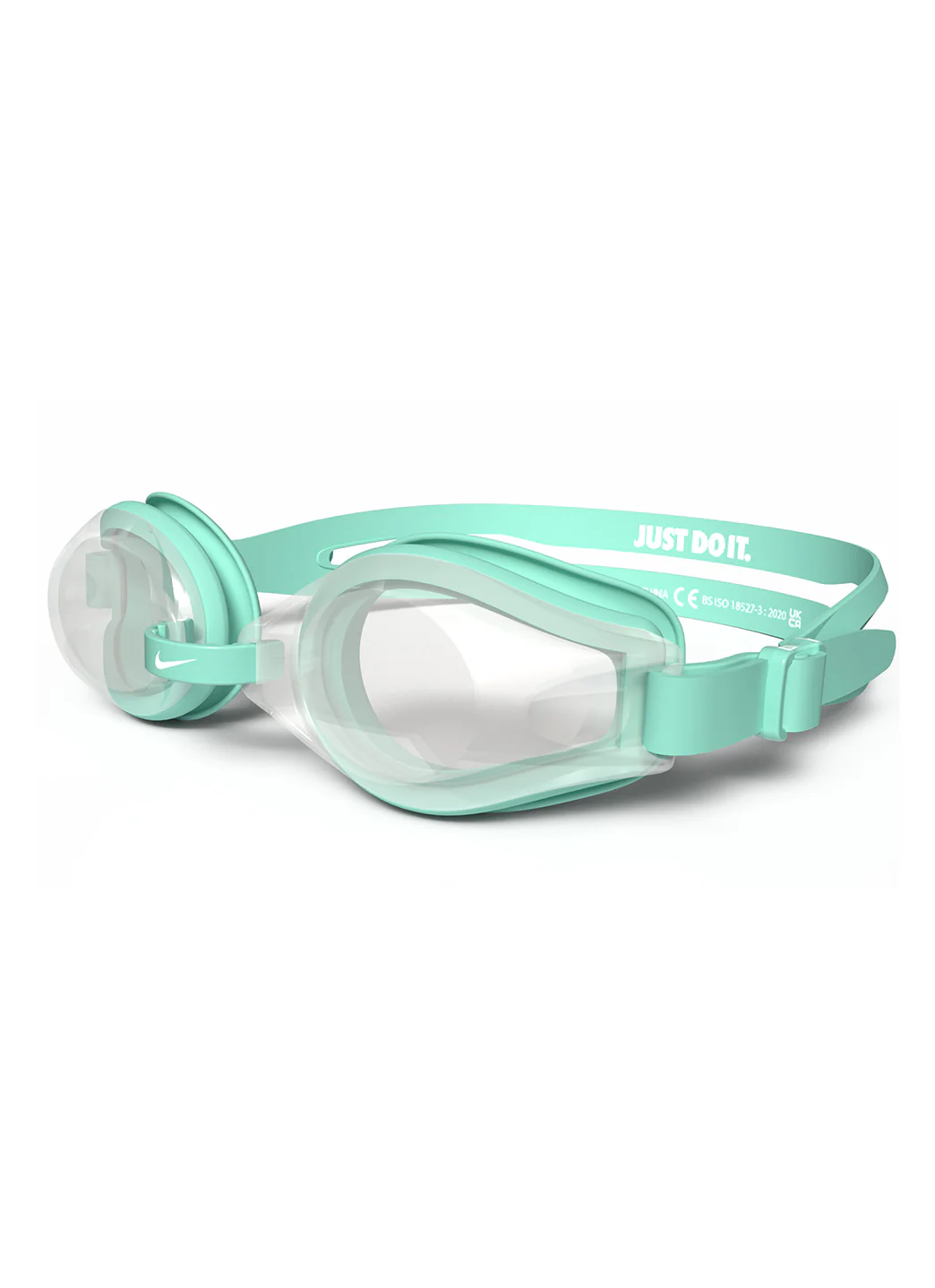 Nike Hydroblast Goggle - Image 12