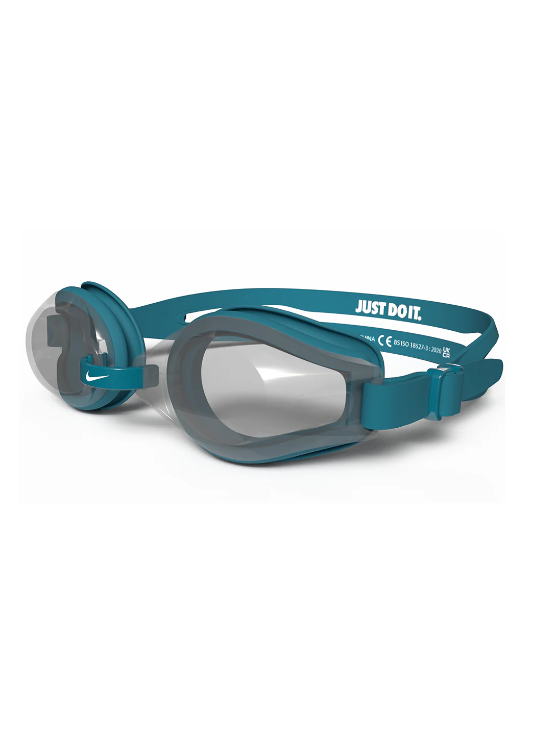 Nike Hydroblast Goggle - Image 15