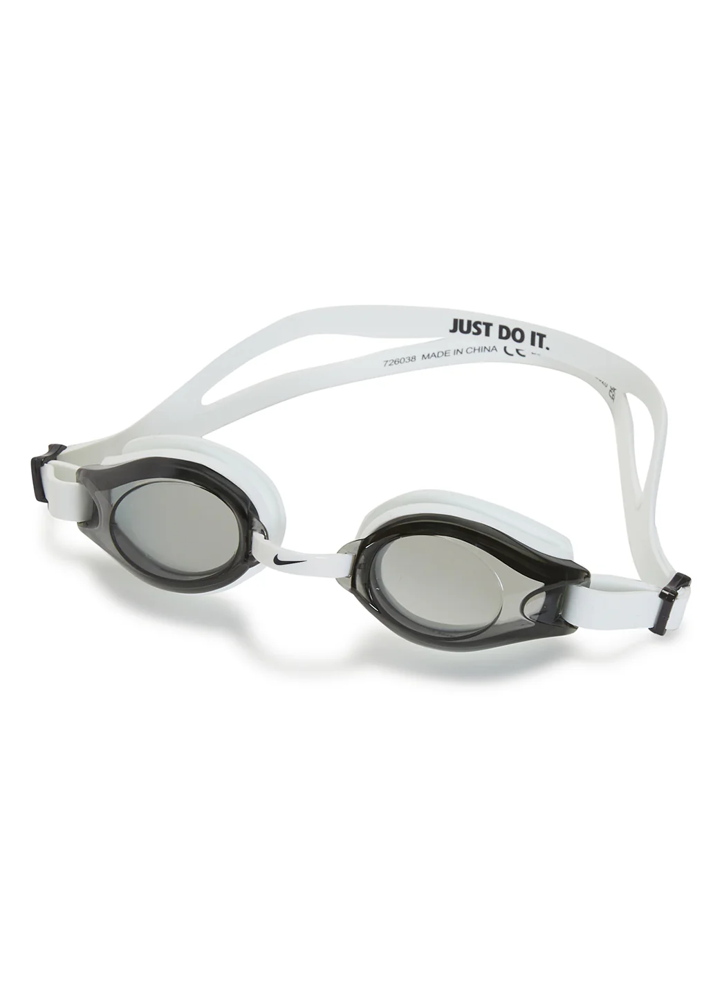 Nike Hydroblast Goggle - Image 16