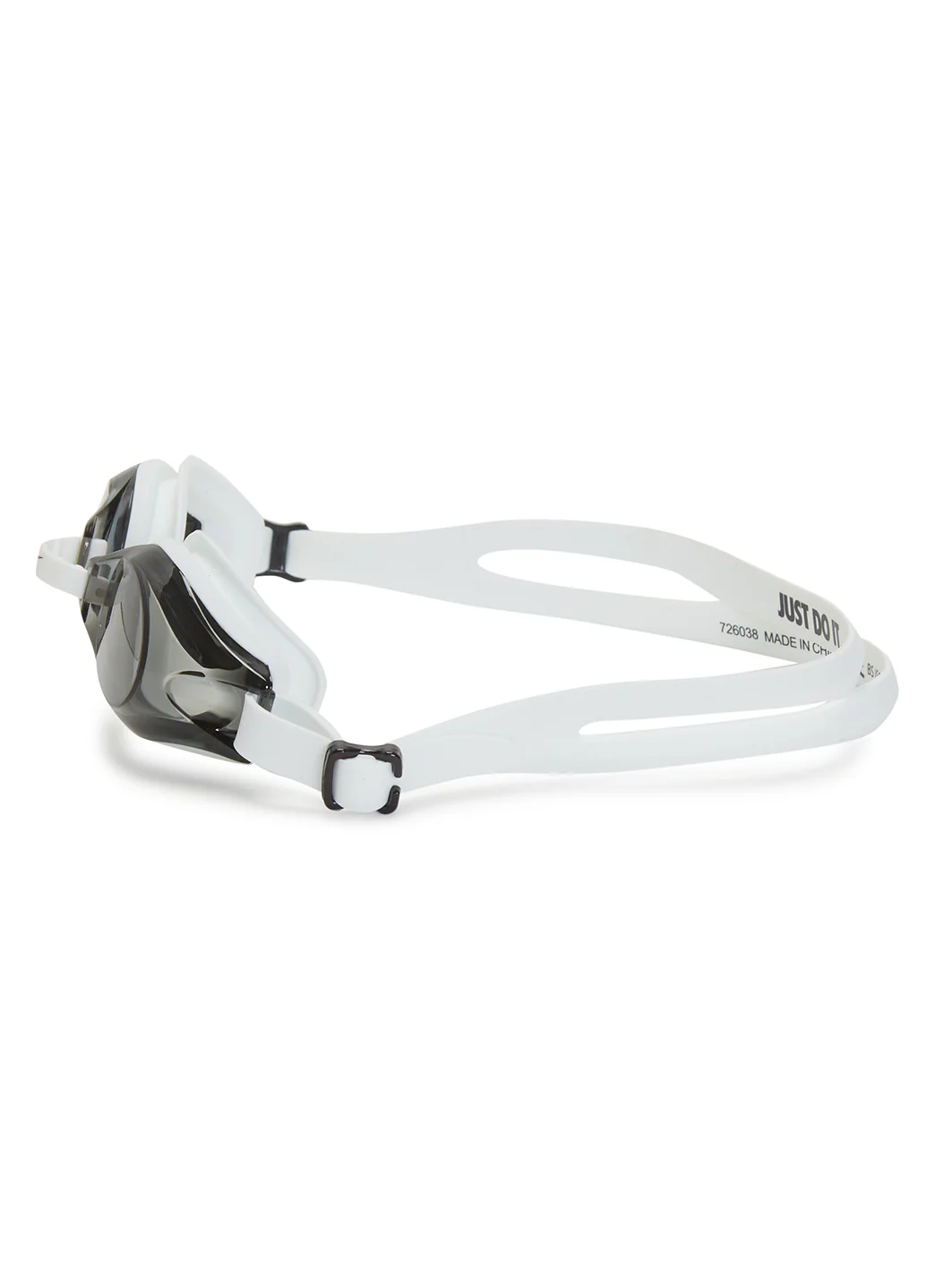 Nike Hydroblast Goggle - Image 18