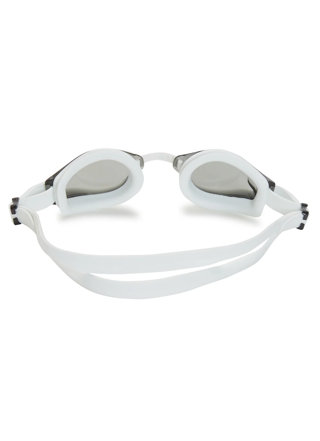 Nike Hydroblast Goggle - Image 19