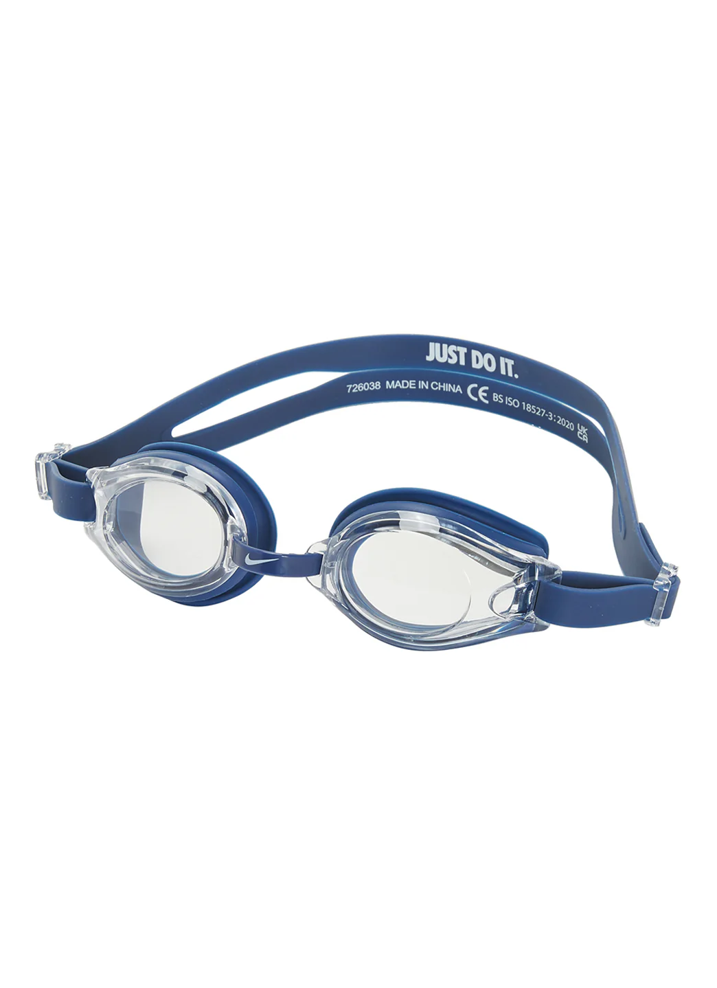 Nike Hydroblast Goggle - Image 2