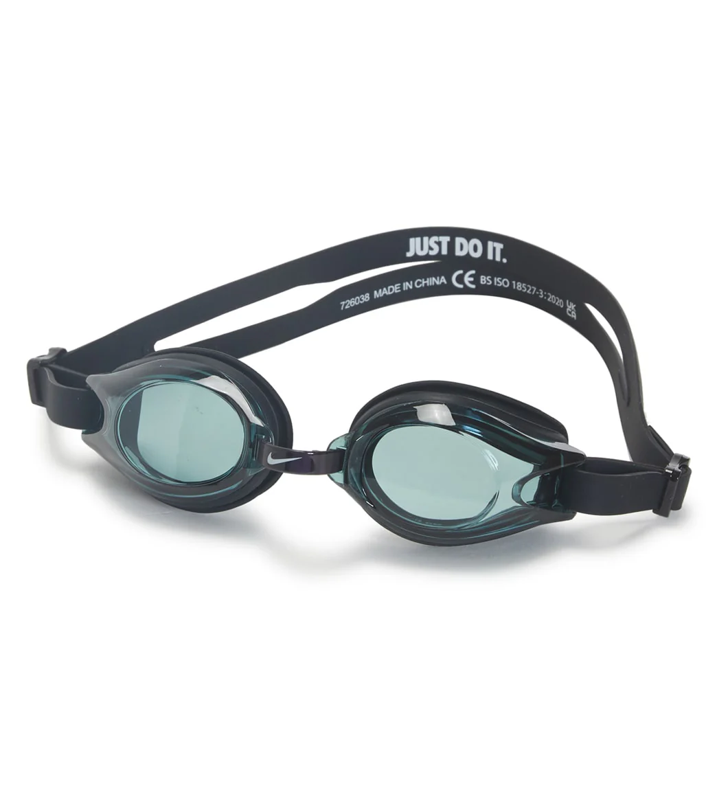 Nike Hydroblast Goggle - Image 24