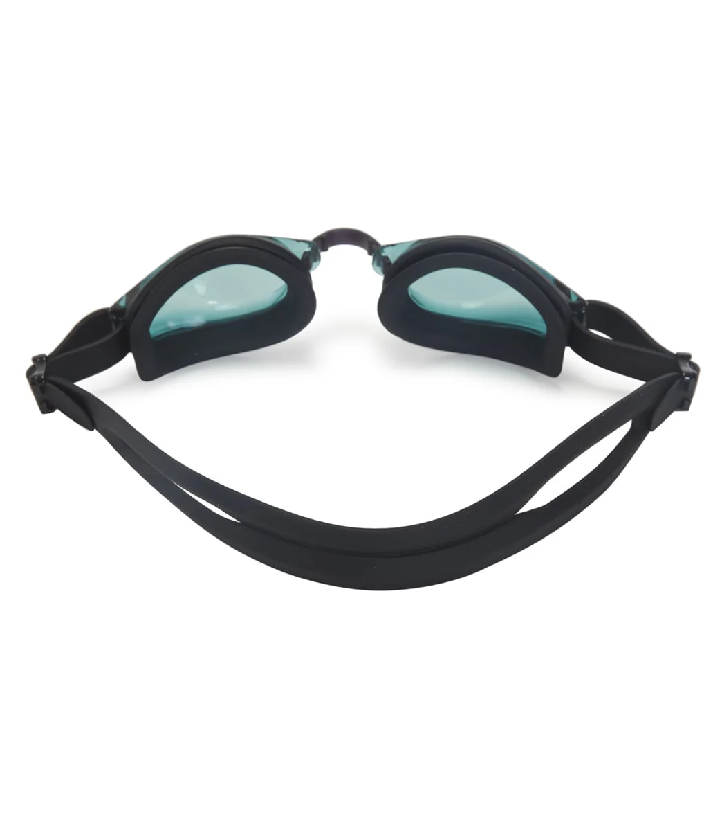 Nike Hydroblast Goggle - Image 26