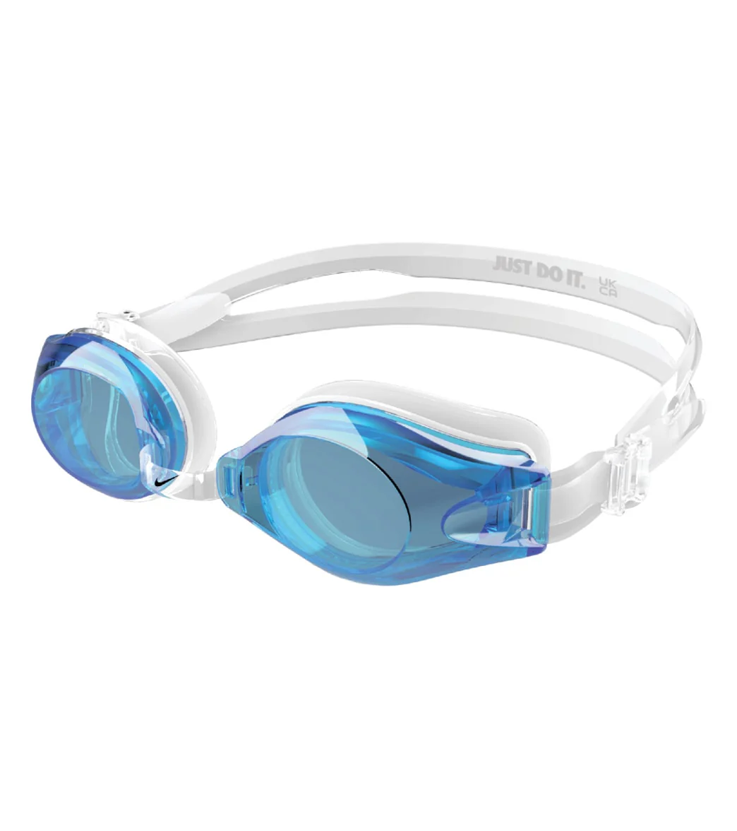 Nike Hydroblast Goggle - Image 28