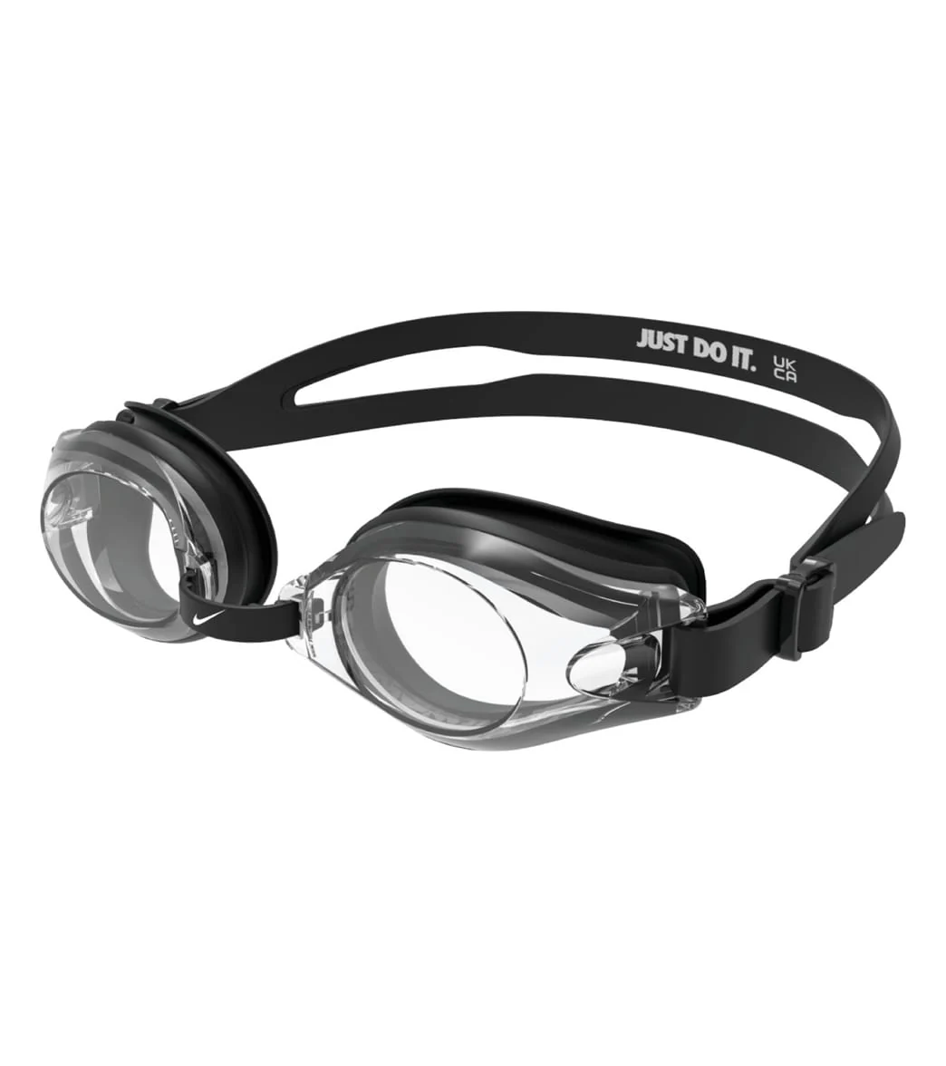 Nike Hydroblast Goggle - Image 31