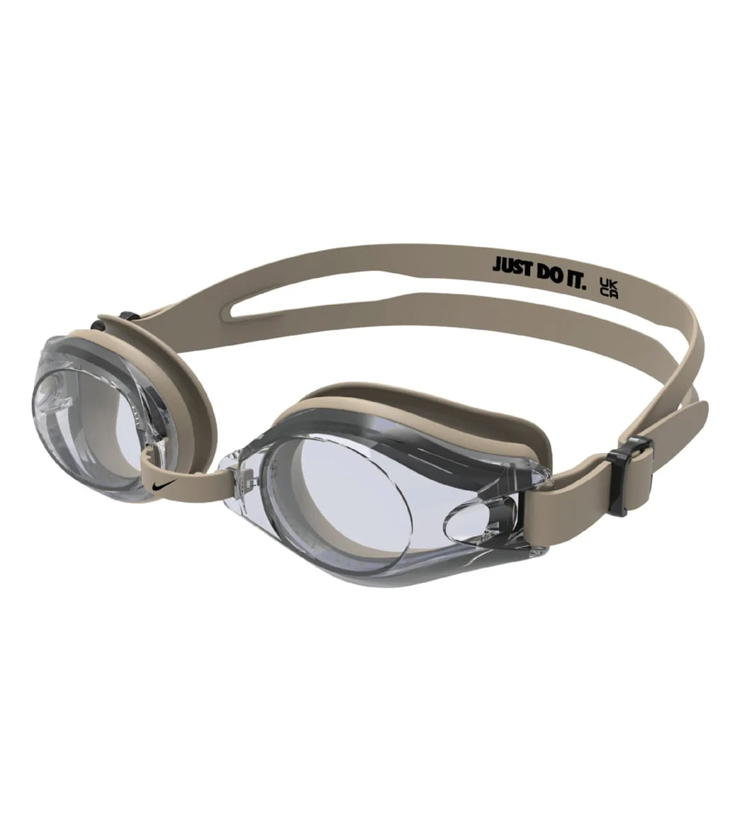 Nike Hydroblast Goggle - Image 38