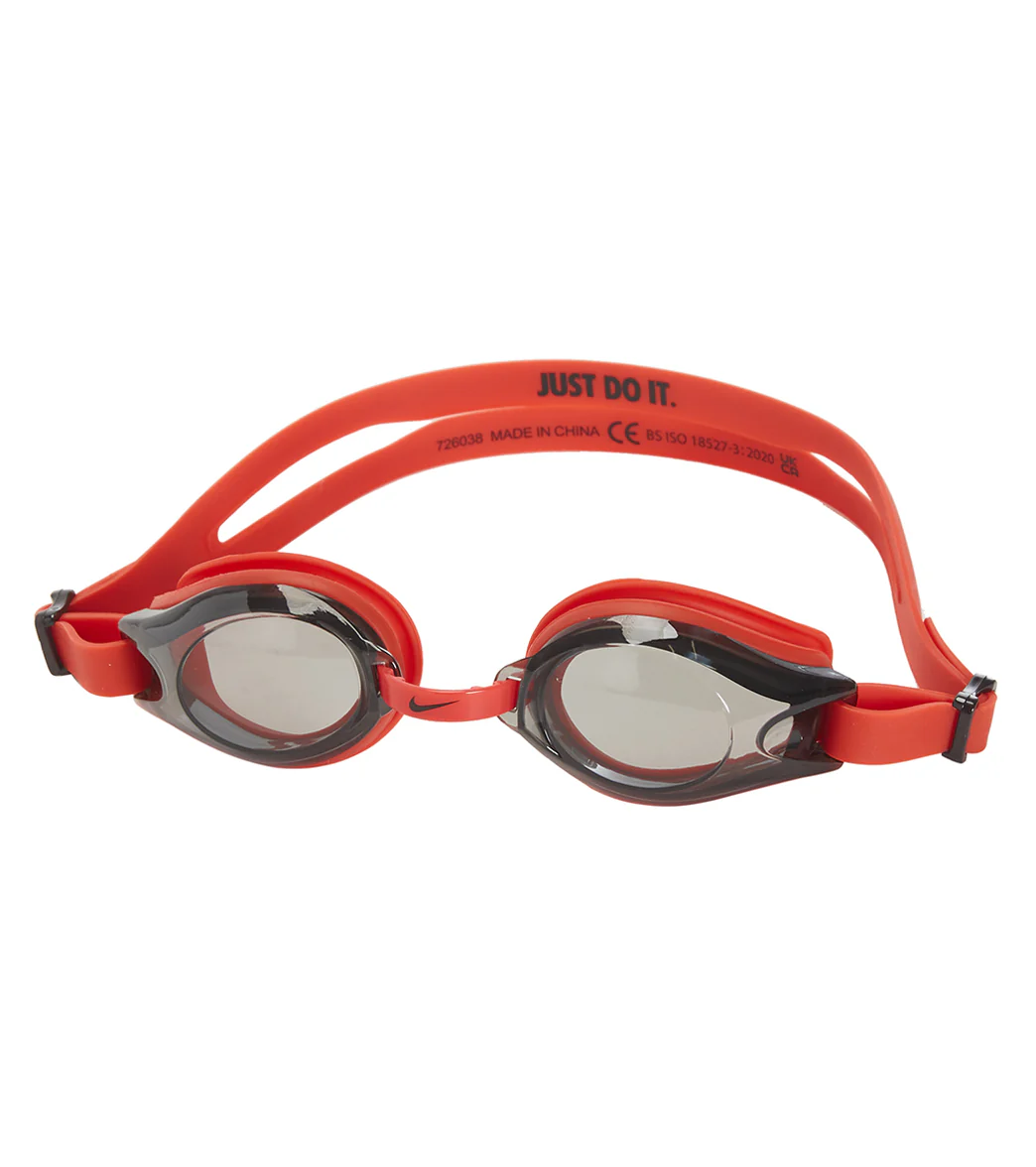Nike Hydroblast Goggle - Image 6