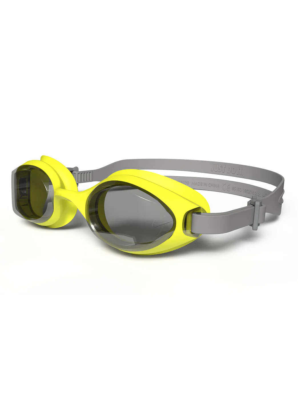 Nike Hyper Flow Goggle