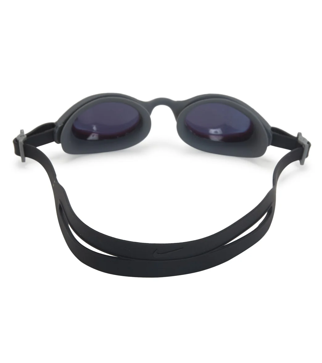 Nike Hyper Flow Goggle - Image 10