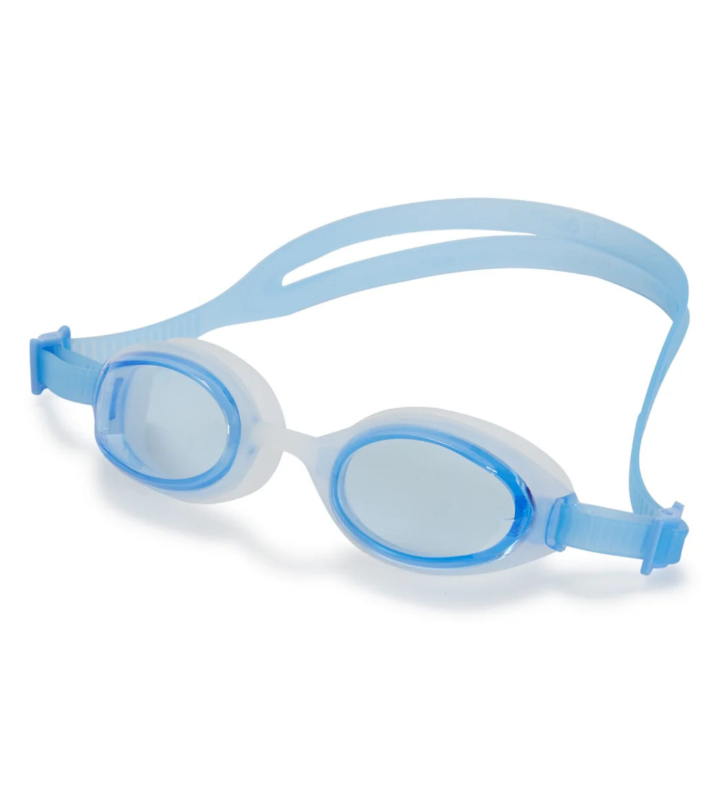 Nike Hyper Flow Goggle - Image 15