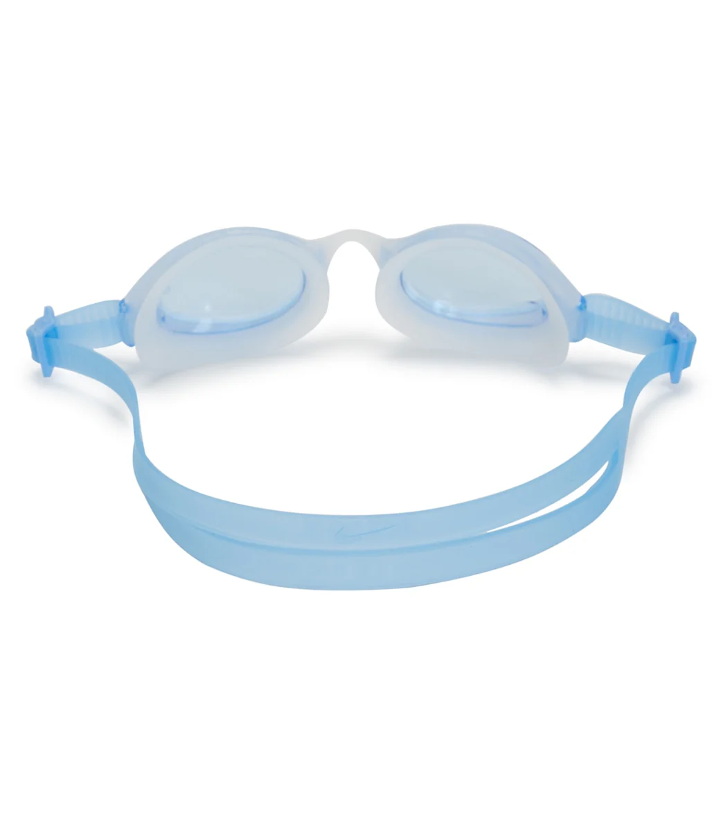 Nike Hyper Flow Goggle - Image 17