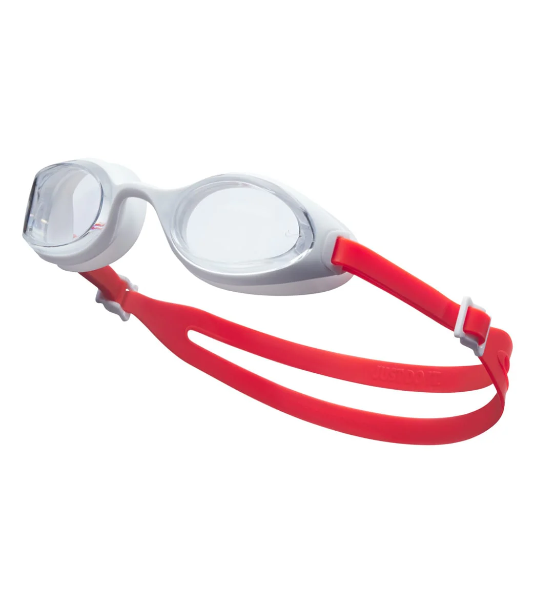 Nike Hyper Flow Goggle - Image 19