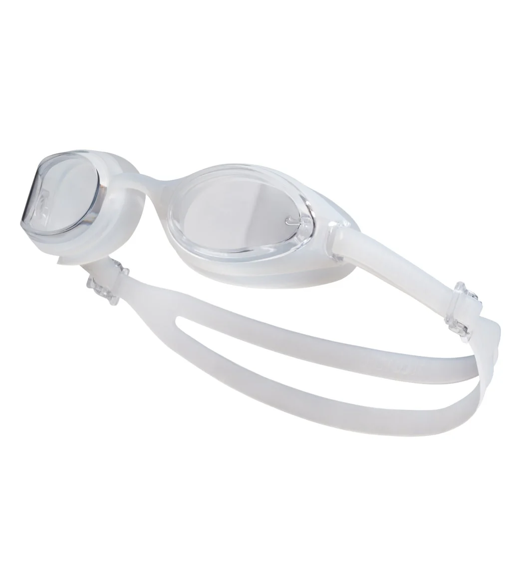Nike Hyper Flow Goggle - Image 2
