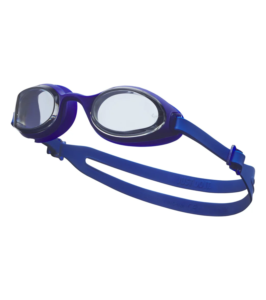 Nike Hyper Flow Goggle - Image 5