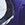 Nike Hyper Flow Goggle - Image 7