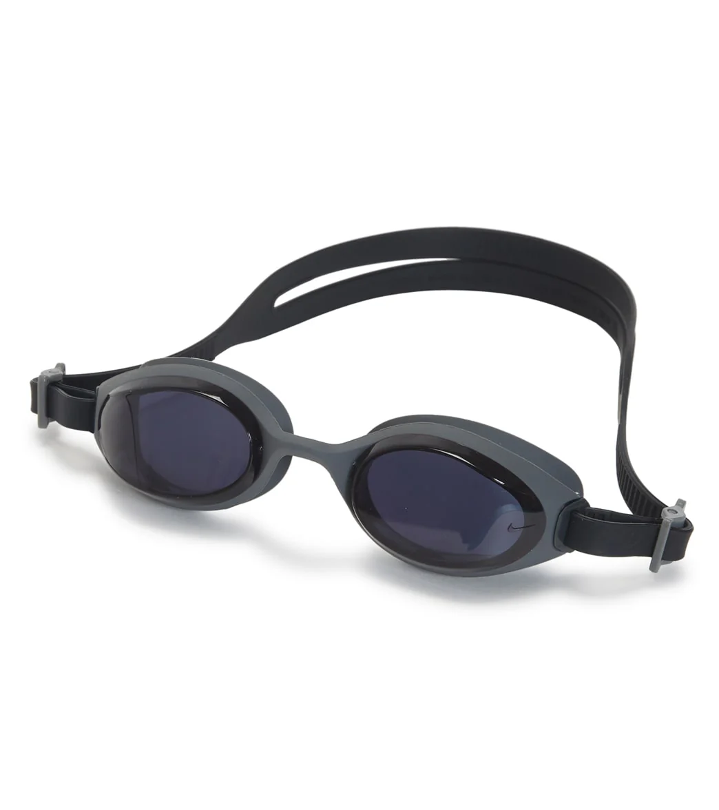 Nike Hyper Flow Goggle - Image 8