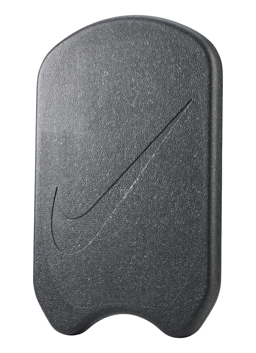 Nike Kickboard - Image 2