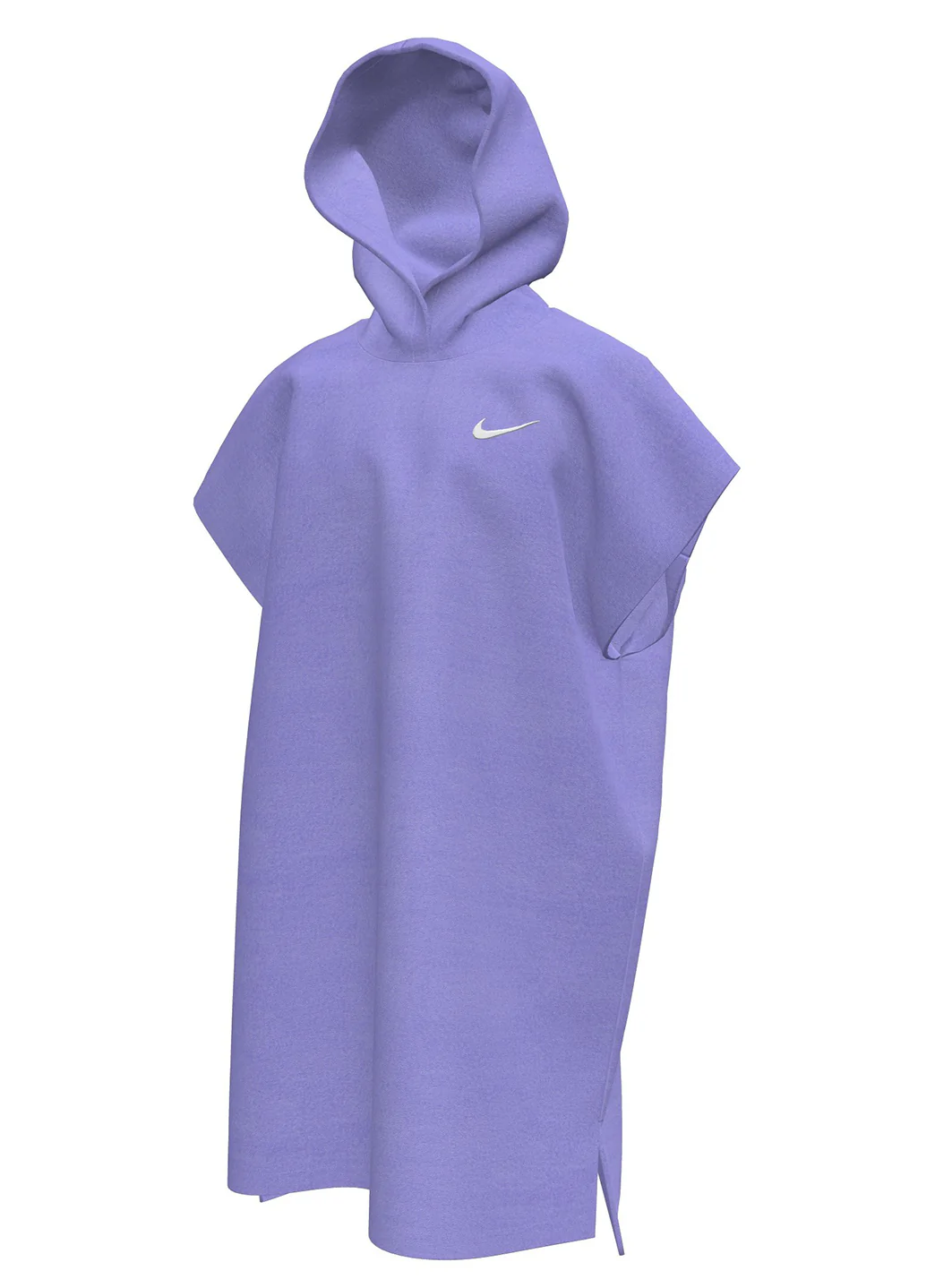 Nike Kids' Cover Up Changing Poncho (Big Kid)