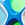 Nike Kids' Expanse Swim Mask - Image 8