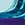 Nike Kids' Lil' Swoosh 2 Pack Goggles - Image 4