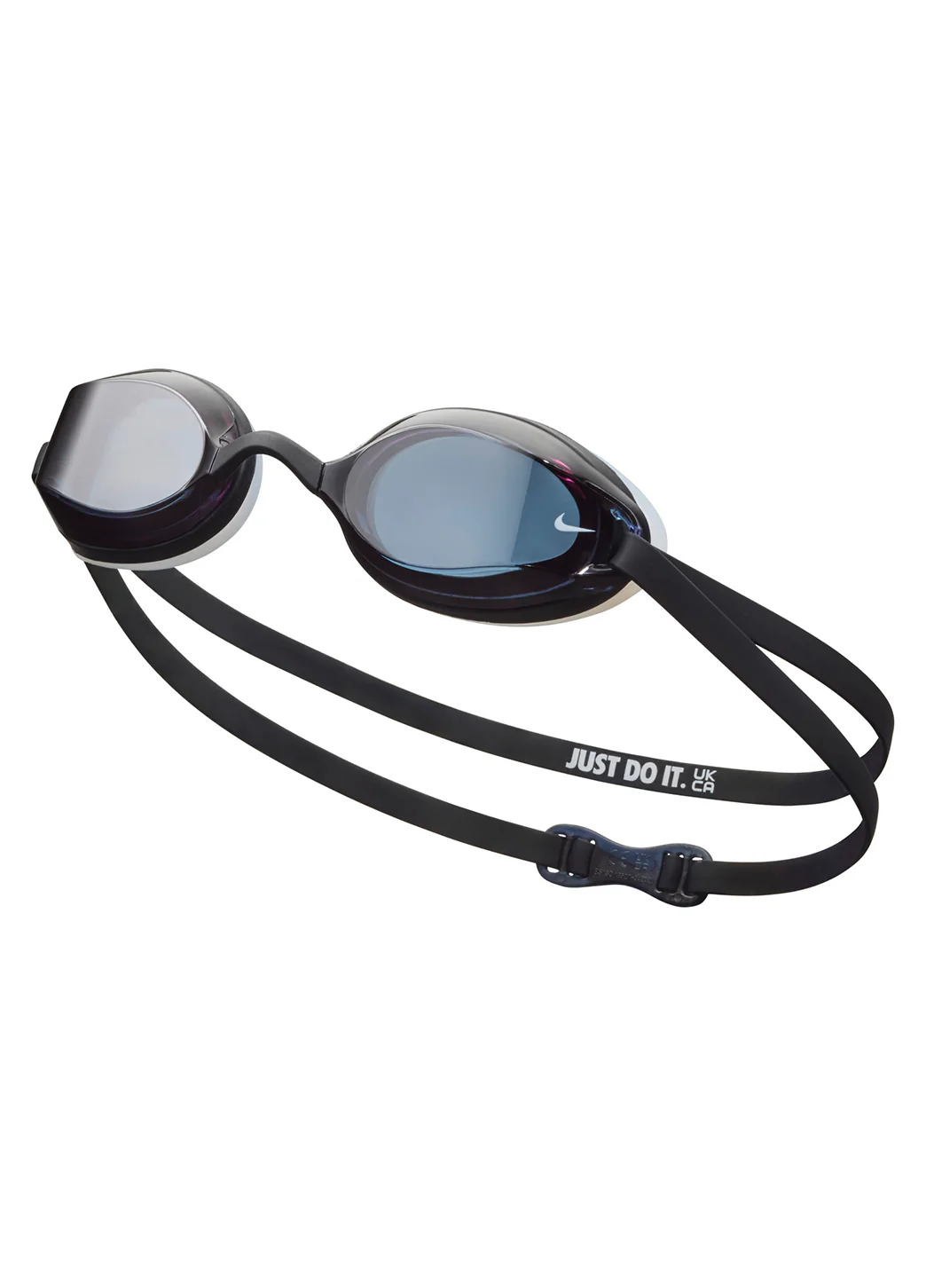 Nike Legacy Comfort Goggle - Image 12