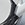 Nike Legacy Goggle - Image 12
