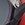 Nike Legacy Goggle - Image 15