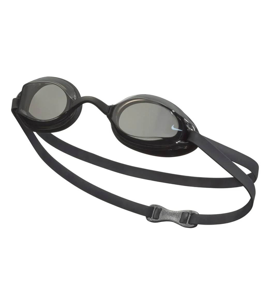 Nike Legacy Goggle - Image 2