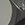 Nike Legacy Goggle - Image 4