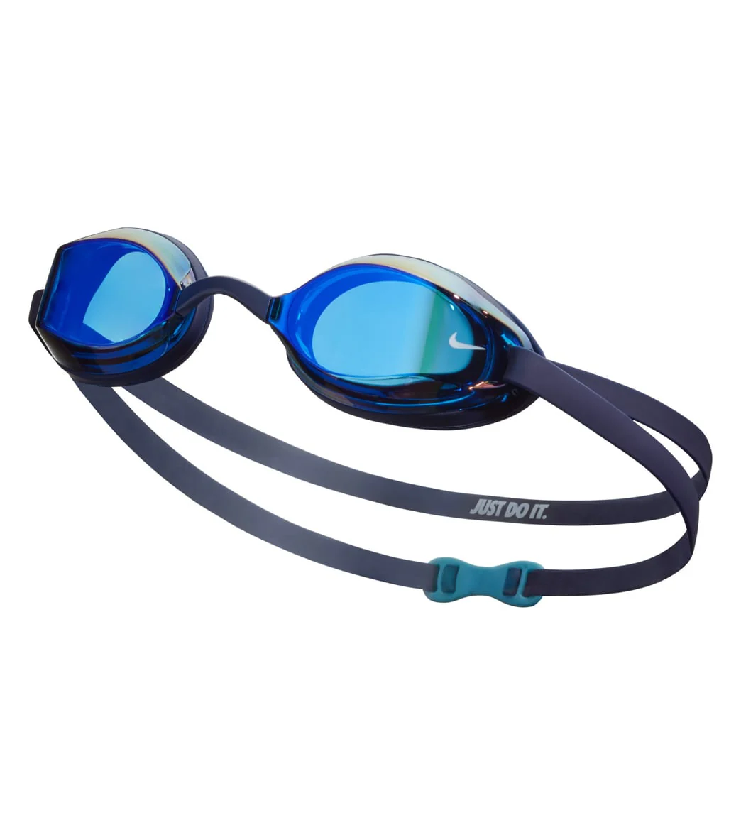 Nike Legacy Mirrored Goggle - Image 12