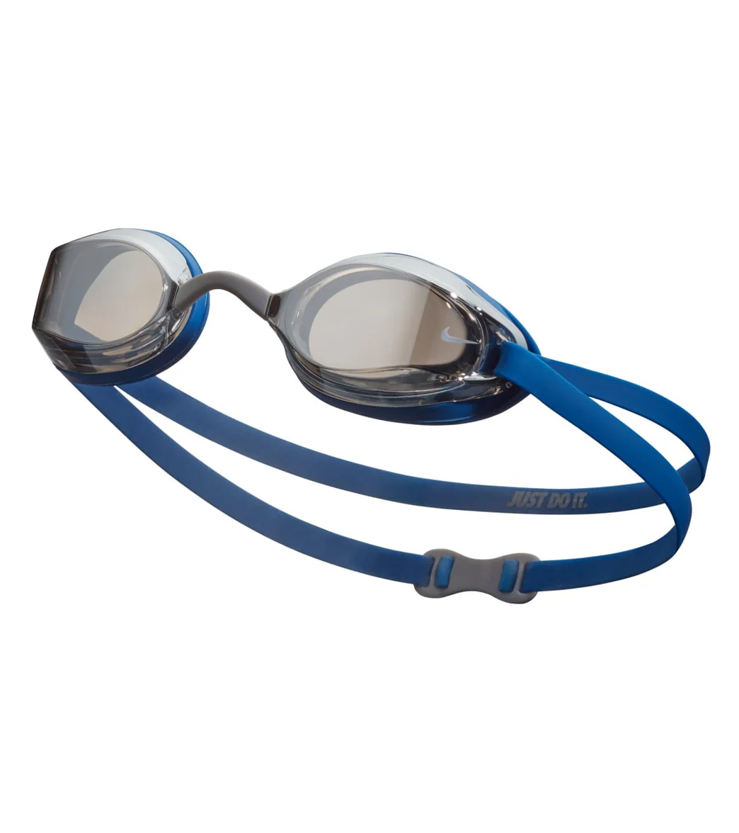 Nike Legacy Mirrored Goggle - Image 17