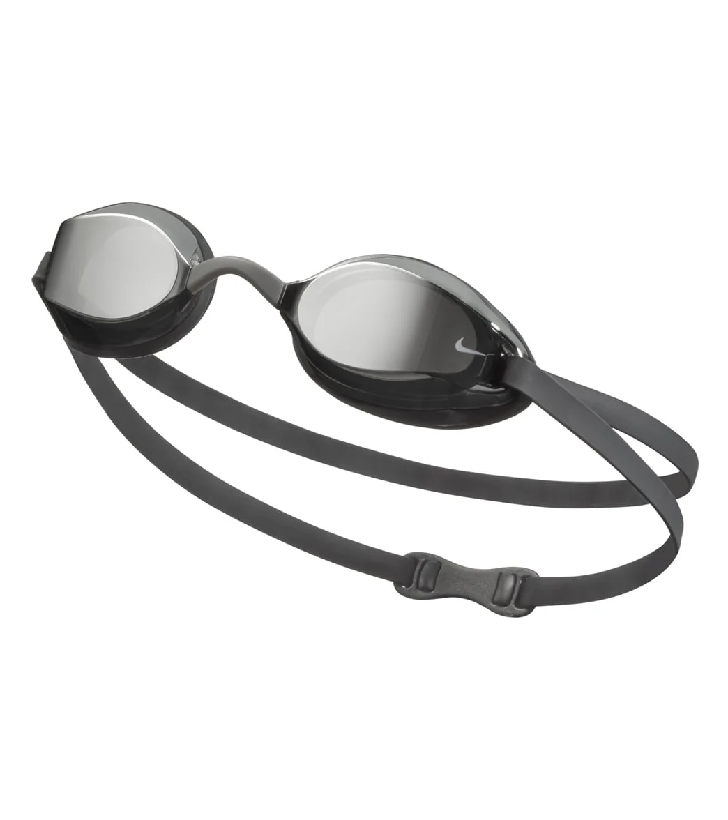 Nike Legacy Mirrored Goggle - Image 24