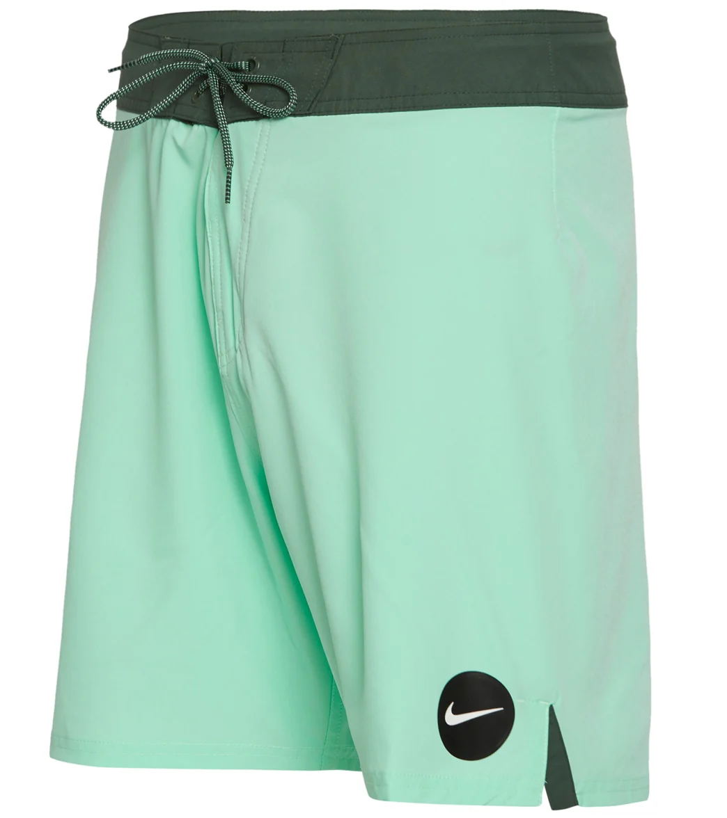 Nike Men's 18" Essential Boardshort - Image 11