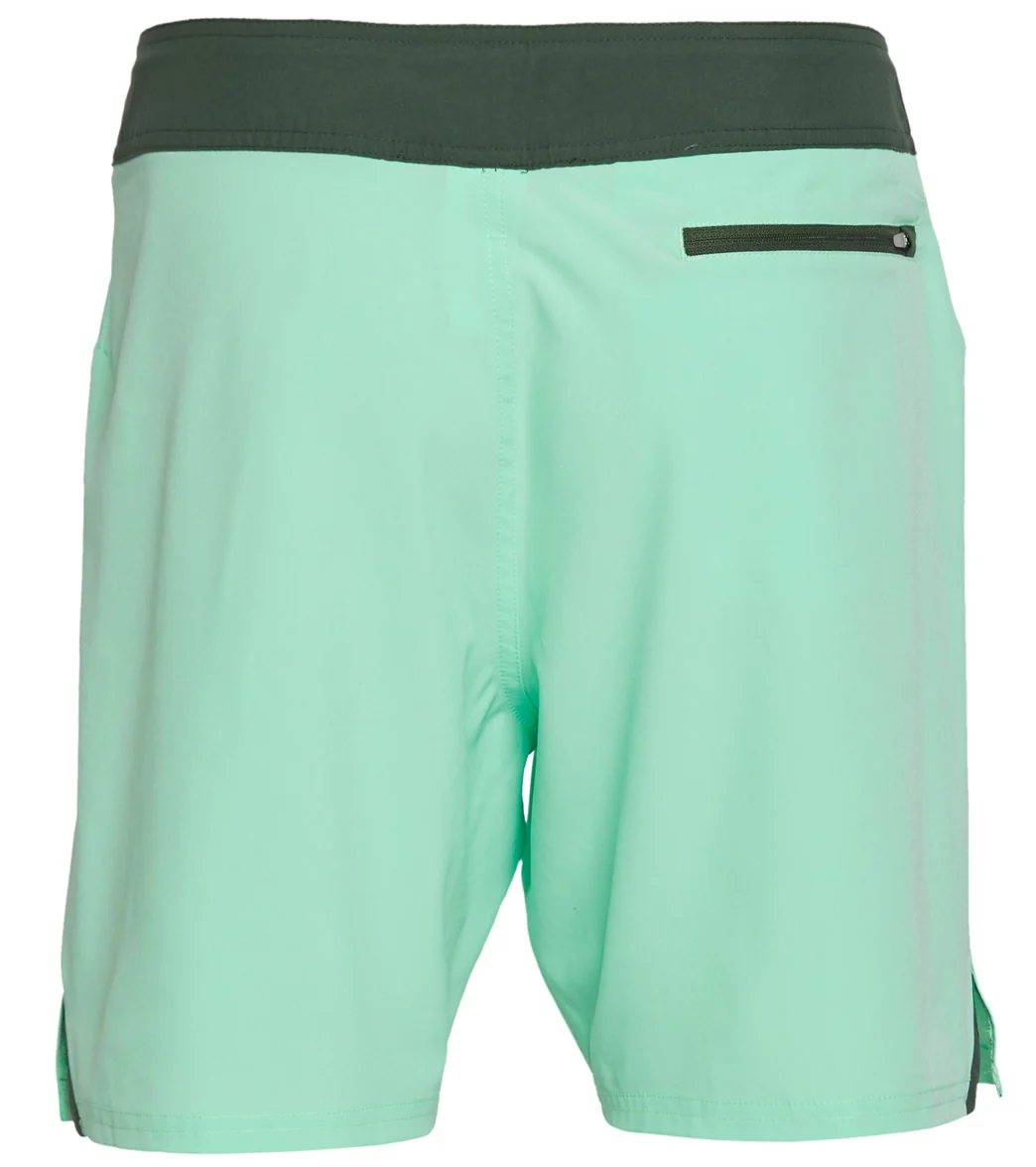 Nike Men's 18" Essential Boardshort - Image 12
