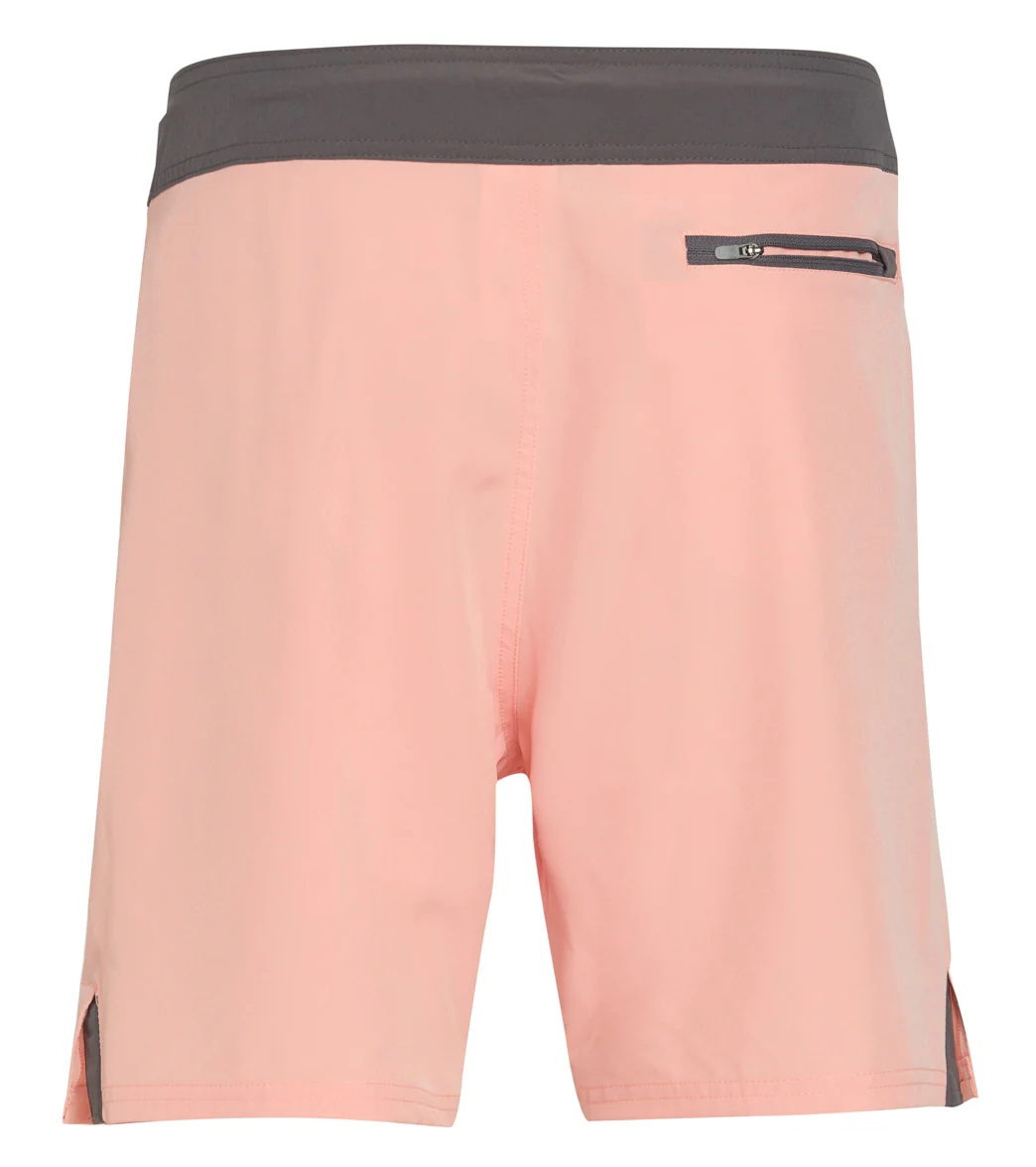 Nike Men's 18" Essential Boardshort - Image 17