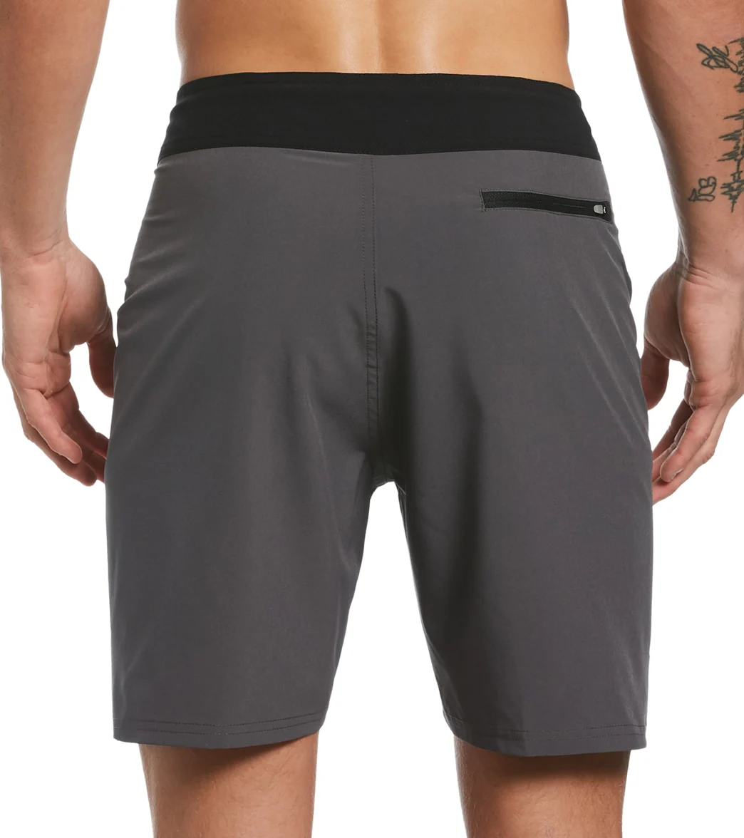 Nike Men's 18" Essential Boardshort - Image 2