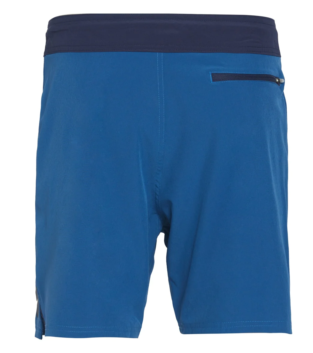Nike Men's 18" Essential Boardshort - Image 22