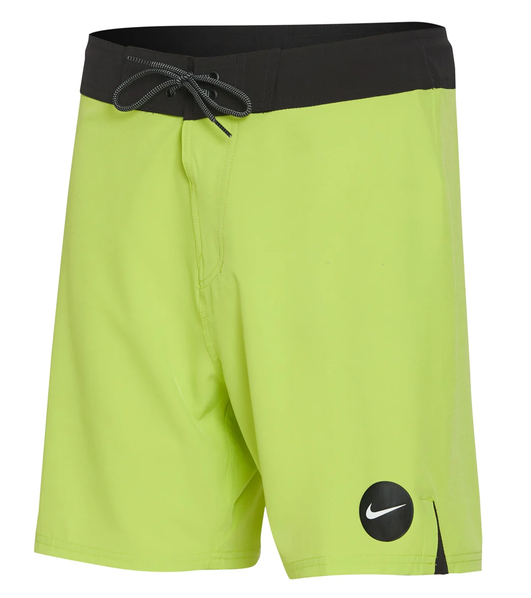Nike Men's 18" Essential Boardshort - Image 26