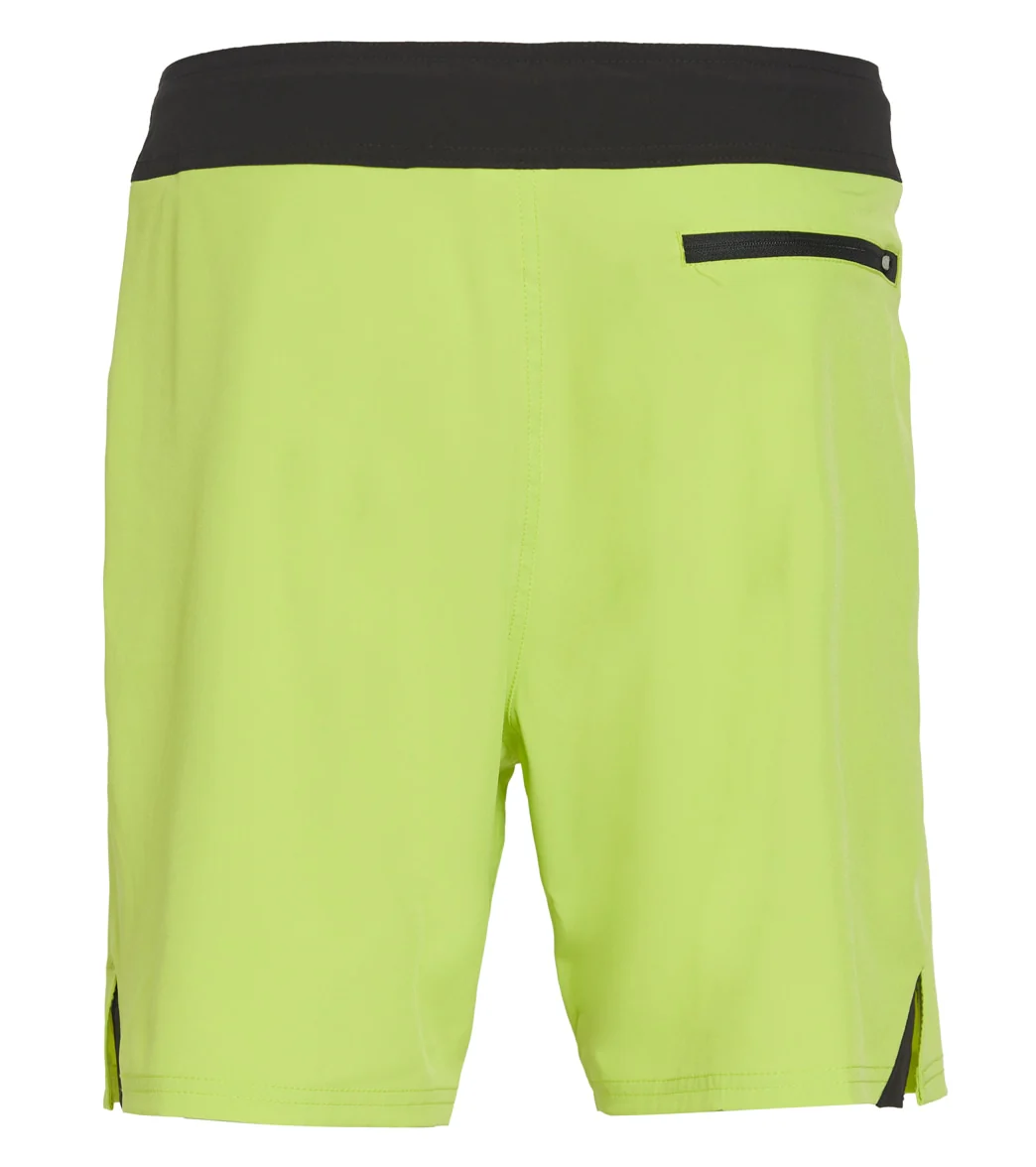 Nike Men's 18" Essential Boardshort - Image 27