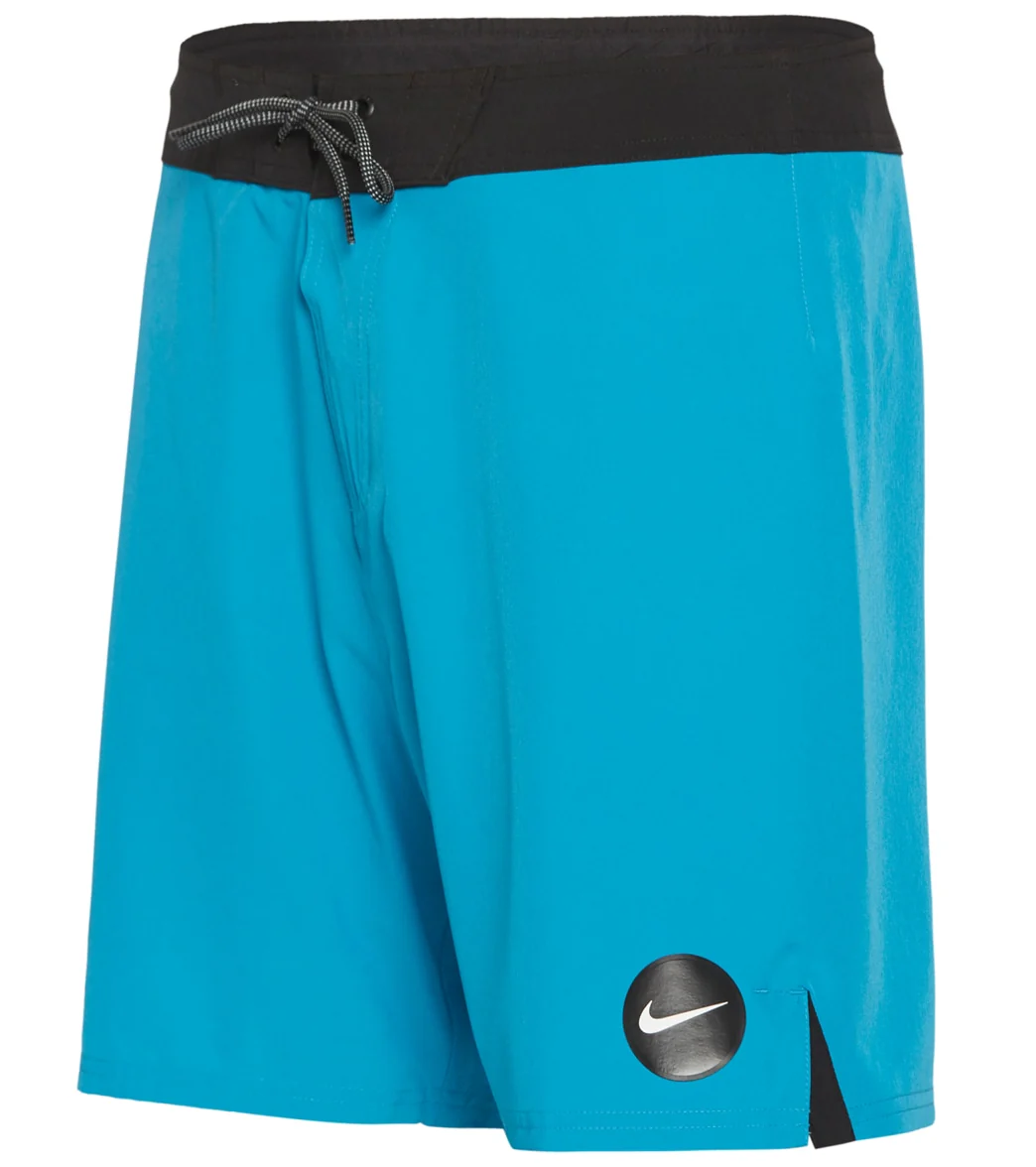Nike Men's 18" Essential Boardshort - Image 33