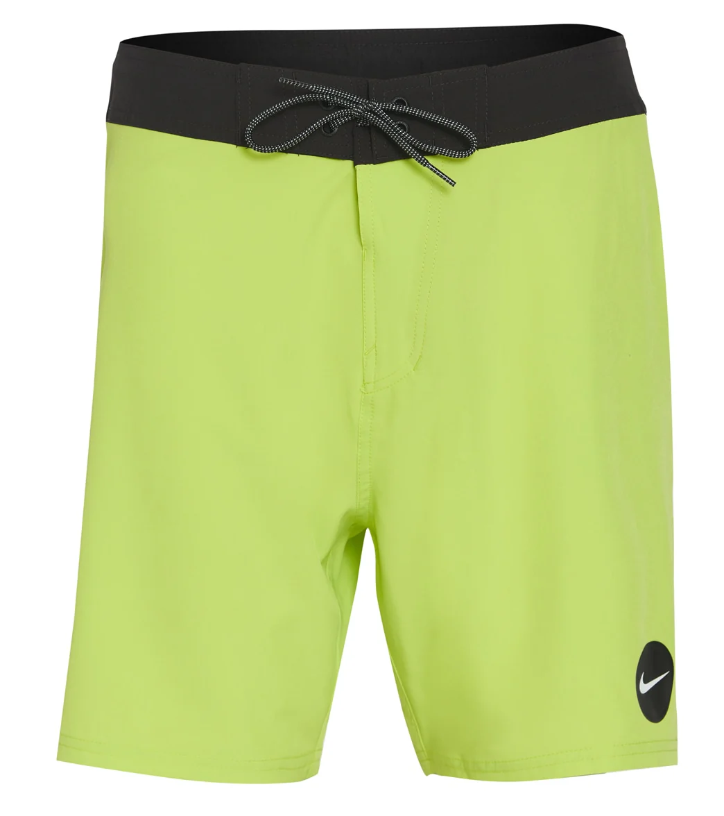 Nike Men's 18" Essential Boardshort - Image 43