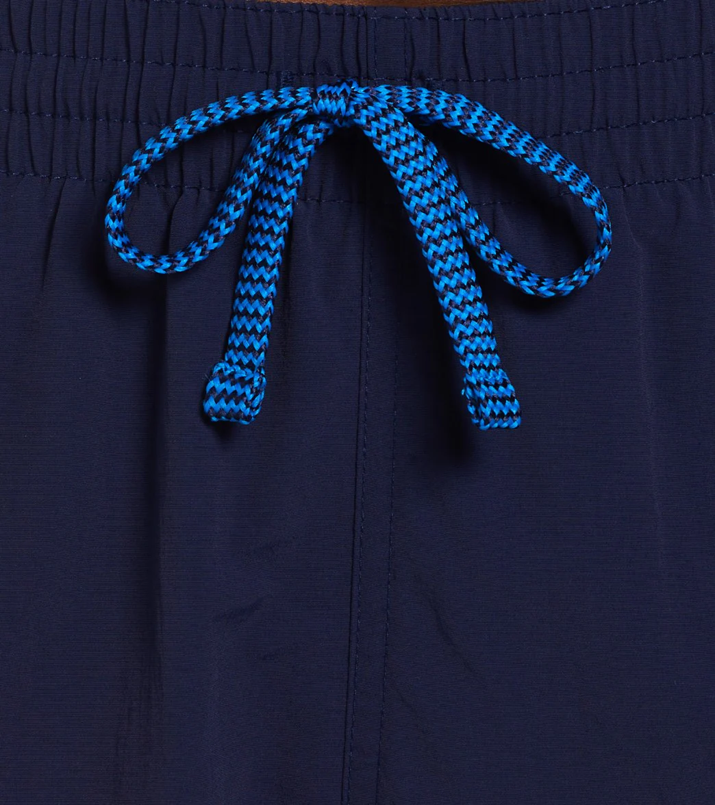 Nike Men's 18" Essential Icon Swim Trunks - Image 100