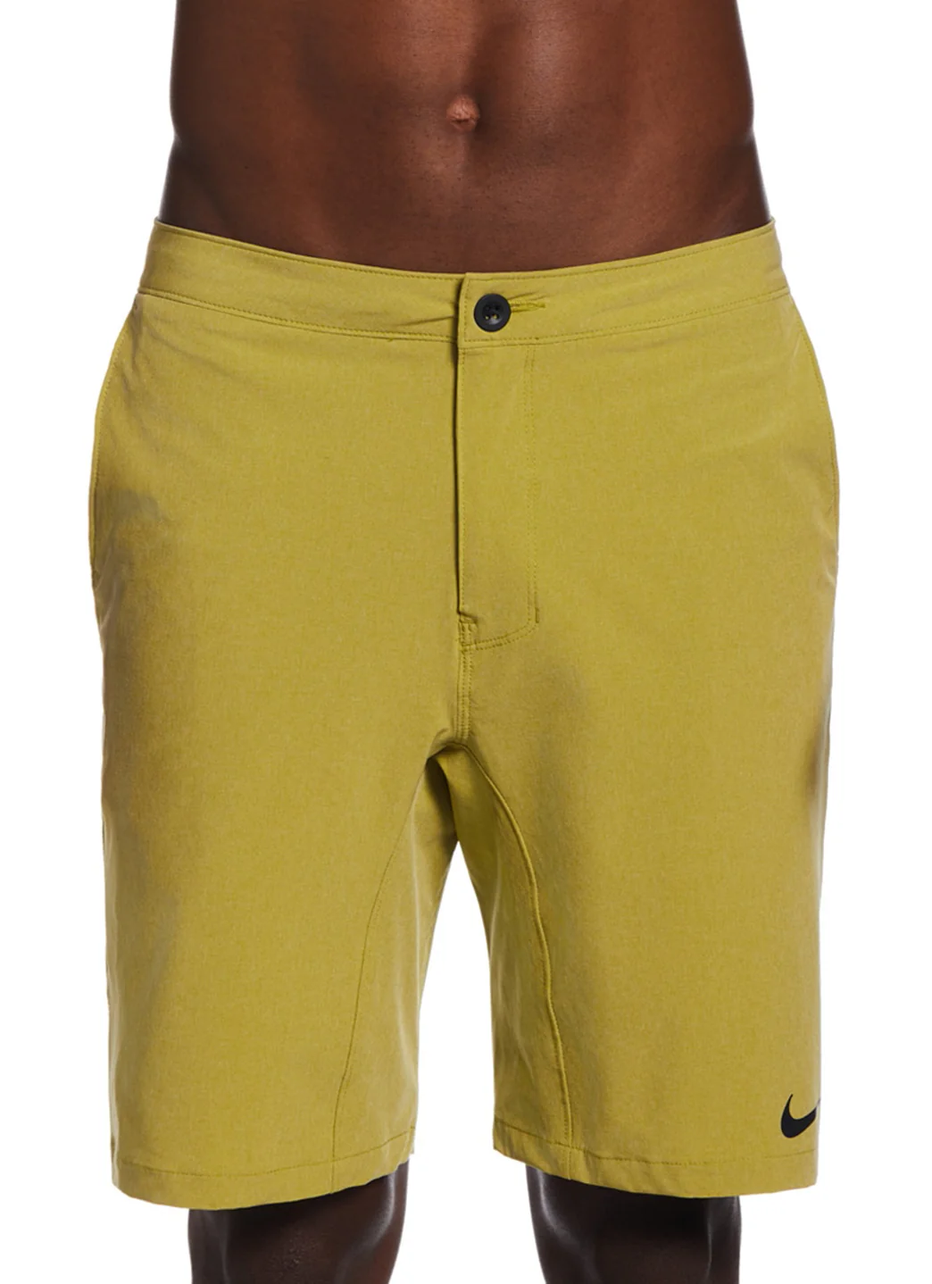 Nike Men's 20" Explore (Better) Merge Hybrid Shorts - Image 11