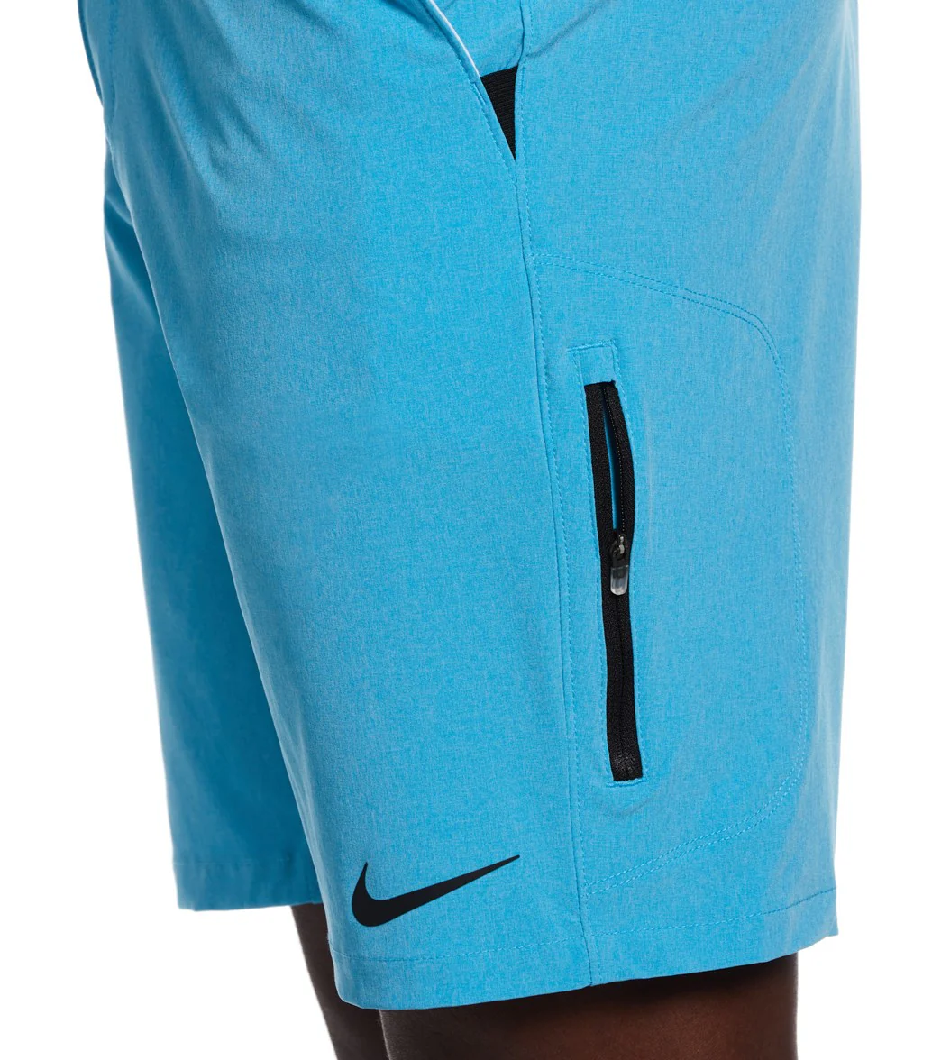 Nike Men's 20" Explore (Better) Merge Hybrid Shorts - Image 26