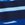 Nike Men's 20" Fade Stripe Breaker Swim Trunks - Image 21