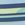 Nike Men's 20" Fade Stripe Breaker Swim Trunks - Image 8